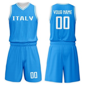 Camisetas sin Mangas Personalizadas de Baloncesto con Nombre y Número, Impresión Digital, Casuales, Transpirables, Ecológicas, a Cuadros, para Hombre y Mujer, Verano, Cuello Redondo, Holgadas - Product Image 4