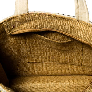 Bolsas de mano multiusos de alta calidad, bolsas de compras reutilizables ecológicas de gran capacidad, bolsas de etiqueta privada con logotipo personalizado, OEM y ODM - Product Image 4