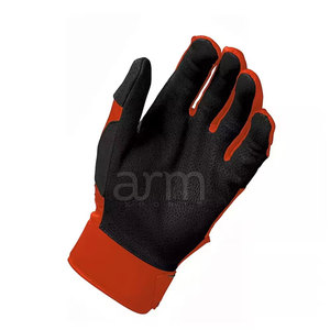 Guantes de Bateo de Béisbol con Diseño Personalizado y Logotipo Personalizado, Precio Accesible, Hechos en Pakistán - Product Image 6