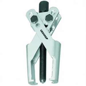 Gedore Thin Hooks Gear <b>Puller</b> - Product Image 3