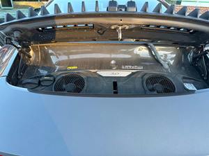 Porsche 911 Carrera Coupé 2021 - Product Image 6