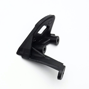 Kit de Reparación de Faro Delantero Izquierdo 50927927 para Fiat Tipo Egea 356 2015 en Adelante - Product Image 1