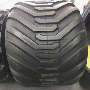 Pneus et roues pour matériel agricole 600/50-22.5 Tracteur Remorque agricole 600/50/22.5 Pneus de tracteur agricole 600 50 22.5 - Product Image 6