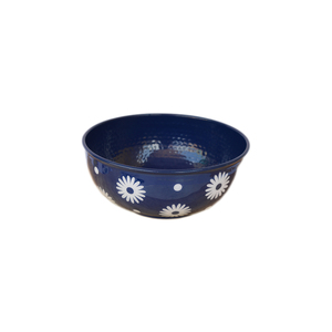Bol de service de Table au design moderne, saladier de service pour dîner, fête de mariage et décoration de la maison - Product Image 2