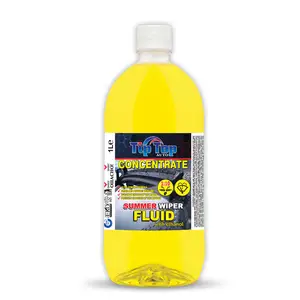 Haute Qualité Bioéthanol 99.9% 5 L Pour La Gravure CAS 64-17-5 Alcool Éthylique Pour Cheminées 99.9% Pureté Personnalisée Tambours IBC