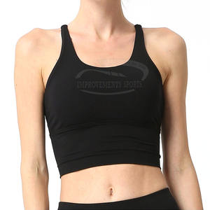 Leggings de fitness pour femmes les plus populaires, coupe ajustée, taille mi-haute, été, respirants, en coton/bambou, style décontracté, personnalisables - Product Image 3