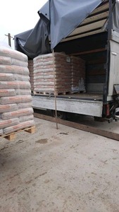 Granulés de bois en vrac prix d'usine en gros premium biomasse carburant naturel haute efficacité granulés de bois à vendre - Product Image 6