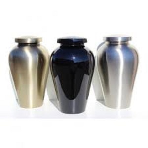 Urne Karamik - Product Image 1