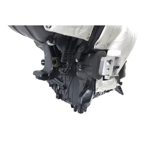 HYUNDAI iX20 Serie STOVE 97200-1P330 (10>19) - Product Image 6