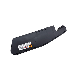 AIRBAG DEL ASIENTO DERECHO OPEL Mokka X 95327395 (16>) - Product Image 1
