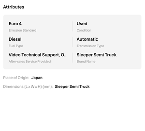 รถบรรทุกหัวลากแบบมีห้องนอน รุ่นขายดีประจำปี 2020 389 ซีลเลอร์ แบนท็อป คัมมินส์ 565 แรงม้า เกียร์ธรรมดา 13 สปีด ขาย - Product Image 5