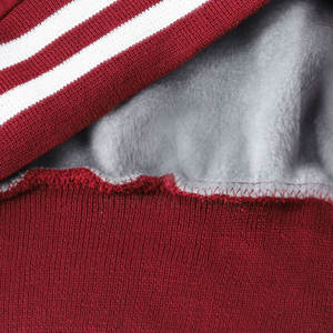 Veste d'hiver de style Letterman légère et à prix bas, fabriquée avec les meilleurs matériaux, vestes Letterman - Product Image 5