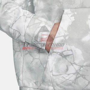 Vêtements décontractés confortables sweats à capuche ensemble court 2025 nouveauté qualité supérieure sweats à capuche ensemble court - Product Image 4