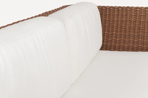 Ghế <span class=keywords><strong>sofa</strong></span> lankaster - Product Image 4