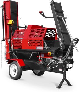 Nuevo anuncio: Cortadora de césped IS 6200 Zero Turn 5902162 C.AT Turb Diesel - Product Image 1