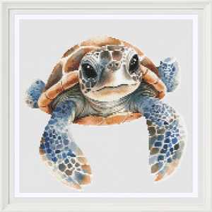 Decorative Resin <b>Coasters</b> with Glitter Sparkle Luxury Handmade <b>Drink</b> <b>Coasters</b> <b>for</b> Weddings and Events - Product Image 1