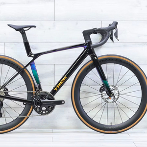 Venta de Fábrica: Bicicleta de Carretera Trek Madone SL 7 Gen 8 2026 Talla Pequeña - Product Image 1