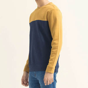 <b>Men's</b> and Women's Printed Pullover <b>Hoodie</b> Long <b>Sleeve</b> Casual Sweatshirt with Pocket Winter Fashion - Product Image 6