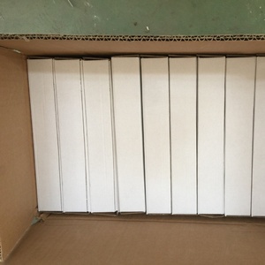 Hai mặt kéo lên biểu ngữ bảng Top có thể thu vào 11.75x21 triển lãm thương mại cuộn lên đứng bàn đầu con lăn biểu ngữ nhỏ kéo lên biểu ngữ - Product Image 6