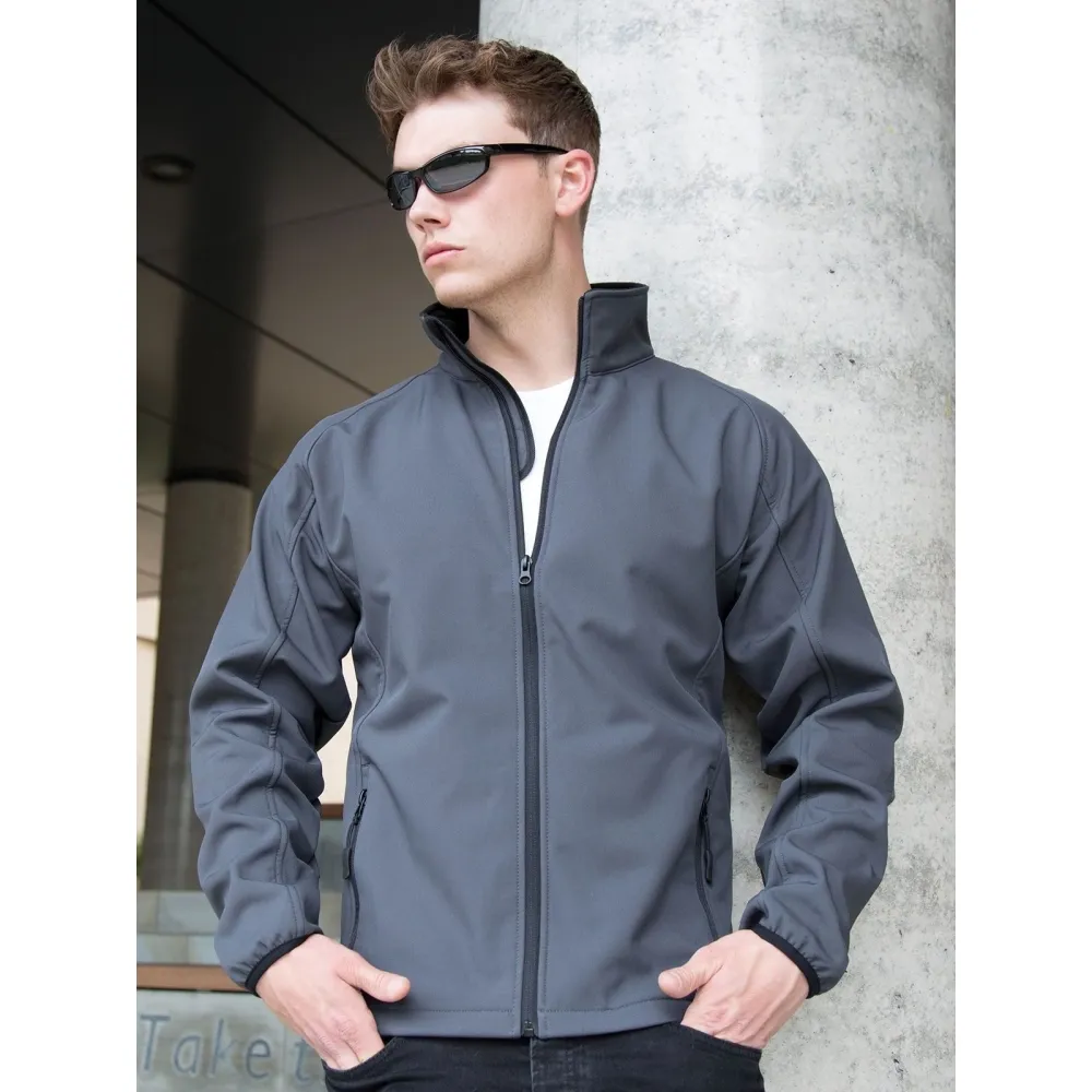 nero/nero, nero/arancione, antracite/nero, verde vivido/nero, blu navy/blu navy, blu navy/royal, viola/nero, rosso-nero, bianco-nero, giallo-nero