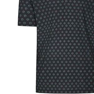 Camiseta Polo de Golf Ligera para Hombre, Ropa Deportiva de Manga Corta de Alto Rendimiento, en Existencia - Product Image 4