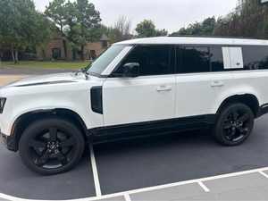 Land Rover Defender 130 SE 2024 Usado en Buen Estado - Product Image 5