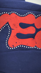 Ensemble deux pièces tricoté sweat à capuche pour hommes respirant OEM survêtement personnalisé décontracté Fitness Jogging costume tenue porter - Product Image 2