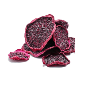 Fruit du dragon séché doux le plus vendu prêt à exporter, fruit du dragon rouge/blanc doux délicieux pour l'exportation - Product Image 2