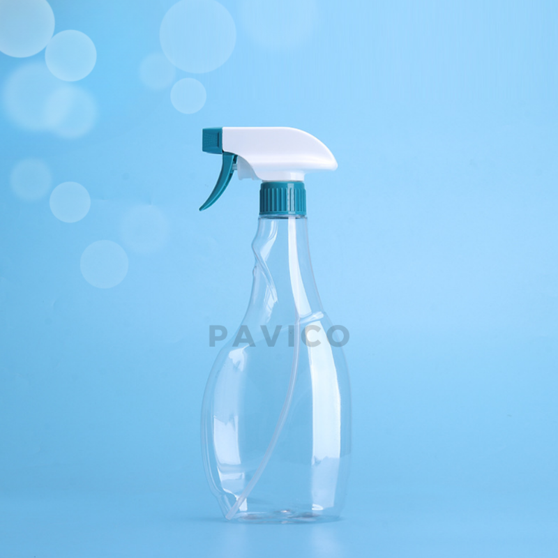 ตามที่ร้องขอ