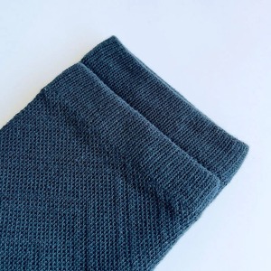 5/1 pares de calcetines cortos deportivos para hombre, malla de compresión gruesa, resistente, Fitness, bicicleta, correr, baloncesto al aire libre, viaje, calcetines de 5 dedos - Product Image 2