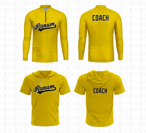 Ensemble de vêtements de sport personnalisés pour équipe : maillot de baseball, pantalon, sweat-shirt, sac - Vente chaude tendance, prix bas, couleurs et tailles personnalisées - Product Image 2