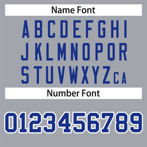 Vestes universitaires chaudes de qualité supérieure, softshell, légères, respirantes, parfaites pour les vêtements décontractés, la mode de rue, les équipes sportives scolaires - Product Image 6