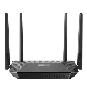 Totolink A3300R WiFi Router AC1200 Dual Band MU-MIMO 4x RJ45 1000Mb/s gigabit router Wireless AC1200 router