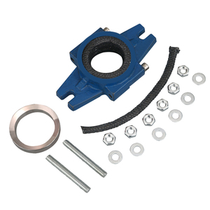 ซีลเกียร์ลด xuh/<span class=keywords><strong>SUH</strong></span>/xuc - Product Image 3