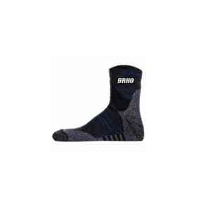 Pakistan Supplier OEM ODM MOQ GAA Socks Manufacturer Custom Teamwear Sports Apparel Vendors and Makers - Product Image 5