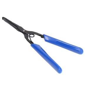 Non-Slip Nose Pliers for Surgery Durable Best Quality Custom Logo Design <b>Sutur</b> <b>kit</b> Surgical Medic Instruments - Product Image 1