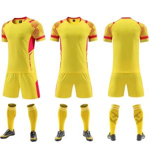 Men's <b>Basketball</b> New Adult <b>Kids</b> Soccer Jersey survetement Football <b>Kit</b> Men Children Futbol Training Uniforms Suits Tracksuit - Product Image 4