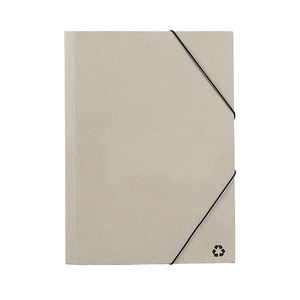 <b>Folder</b> Office and Business Sustainable Articles M72242034 - Product Image 1