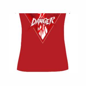 BJJ MMA Rash Guard hommes collants de Compression t-shirt personnalisé imprimé hommes manches courtes Spandex Rash Guard hommes Rash Guard Surf - Product Image 5