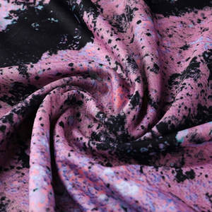 ชุดบาสเก็ตบอลกีฬาสำหรับทีมพร้อมโลโก้และหมายเลขเครื่องแบบบาสเก็ตบอล - Product Image 5