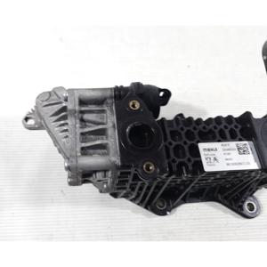 Radiatore di Scarico EGR PEUGEOT 3008 Serie 9813050280 YHO1 Diesel 1600 (16>23) - Product Image 2