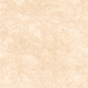 Carreaux de porcelaine vitrifiés polis Groden Tan 800*800mm Design moderne de qualité supérieure pour revêtement de sol résidentiel Novac Ceramic - Product Image 1