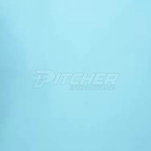 Fait sur mesure 100% polyester UPF 50 respirant pêche chemise à manches longues impression de Logo personnalisé pour les équipes Clubs aventures en plein air - Product Image 6