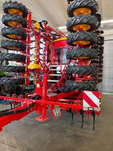 Vaederstad Rapid RDA 800 S - Product Image 5