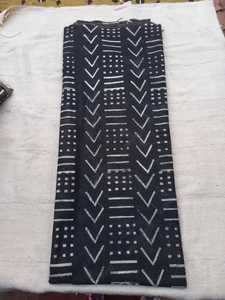 กระเป๋าเป้สะพายหลังแฟชั่นลายพิมพ์สำหรับผู้หญิง ADI - Product Image 3