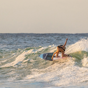 Tabla de Paddle Surf Inflable Zebec Entreffy, Entrega Gratuita, Tecnología de Producción de Tablas de Paddle Surf, en Venta - Product Image 6