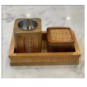 Elegante quemador de cerámica Bakhoor para fragancia casera soporte de incienso aromático tradicional difusor de Aroma espiritual - Product Image 4