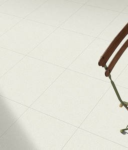 Baldosas de Terrazo Verde Galaxy Sal y Pimienta, Reales, de Cuerpo Completo, 600x600mm 600x1200mm, para Proyectos de Arquitectura Moderna - Product Image 4