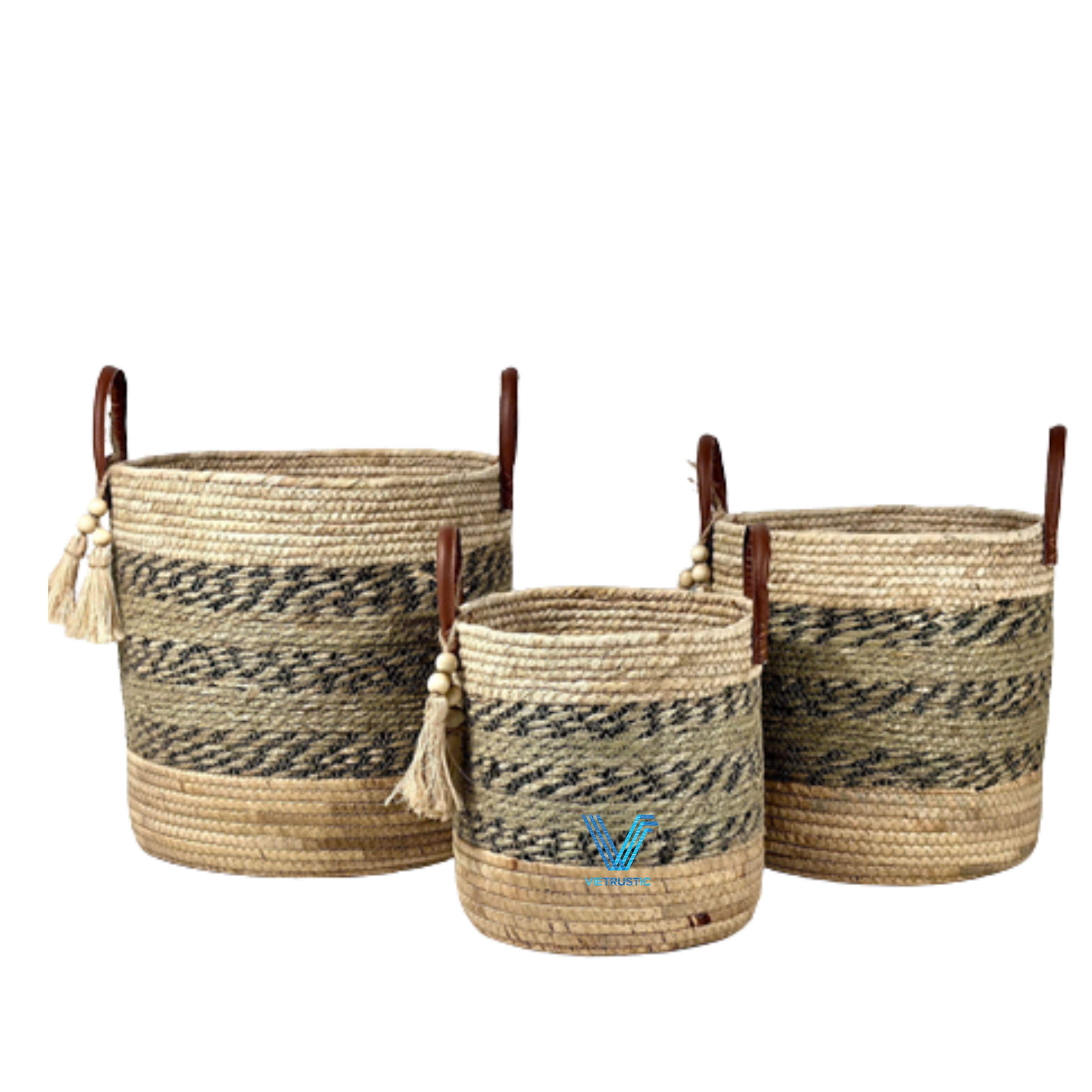 ธรรมชาติ