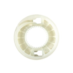 Poulie de lève-vitre avant-arrière droite-gauche pour Ford Focus - Product Image 1